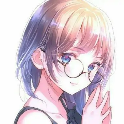 用户夜航星的头像